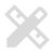 Easy-to-Clean Design